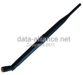 Antenna 5.1 ~ 5.8GHz 7dBi OMNI w/RP-SMA-male