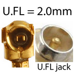 ufl-2.0mm-5.jpg