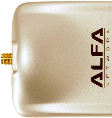 Alfa Network: Data-Alliance.net Alfa Network: Data-Alliance.net