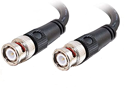 BNC Connector: Data-Alliance.net BNC Connector: Data-Alliance.net