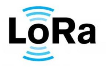 Long Range Wireless for Internet of Things (IOT): Frequency Bands, Antennas