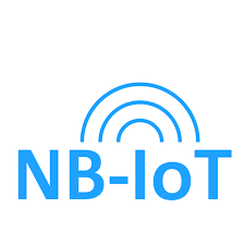 NarrowBand-Internet of Things (NB-IoT)