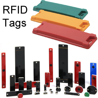 RFID Tags: Data-Alliance.net RFID Tags: Data-Alliance.net