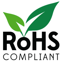 RoHS Compliant: Data-Alliance.net